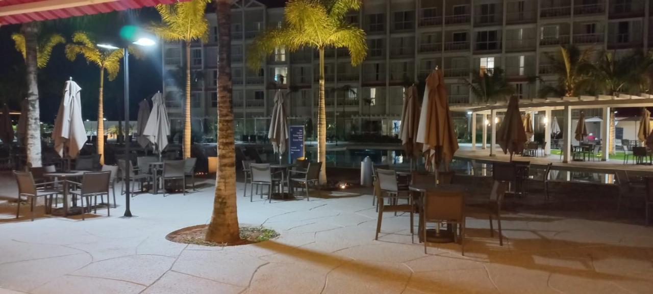 Sao Pedro Thermas Resort Extérieur photo